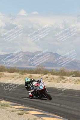 media/May-05-2025-Moto Forza (Mon) [[3c1838c5e5]]/2-B Group/Session 2 (Turn 7 Inside)/